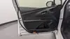 Florida Fine Cars - Used TOYOTA PRIUS 2022 WEST PALM LE