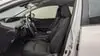 Florida Fine Cars - Used TOYOTA PRIUS 2022 WEST PALM LE