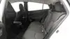 Florida Fine Cars - Used TOYOTA PRIUS 2022 WEST PALM LE