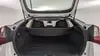 Florida Fine Cars - Used TOYOTA PRIUS 2022 WEST PALM LE