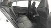 Florida Fine Cars - Used TOYOTA PRIUS 2022 WEST PALM LE