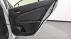 Florida Fine Cars - Used TOYOTA PRIUS 2022 WEST PALM LE