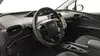 Florida Fine Cars - Used TOYOTA PRIUS 2022 WEST PALM LE