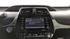 Florida Fine Cars - Used TOYOTA PRIUS 2022 WEST PALM LE