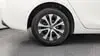 Florida Fine Cars - Used TOYOTA PRIUS 2022 WEST PALM LE