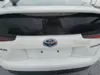 Florida Fine Cars - Used TOYOTA PRIUS 2022 WEST PALM LE
