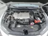 Florida Fine Cars - Used TOYOTA PRIUS 2022 WEST PALM LE