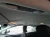 Florida Fine Cars - Used TOYOTA PRIUS 2022 WEST PALM LE