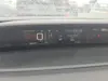 Florida Fine Cars - Used TOYOTA PRIUS 2022 WEST PALM LE