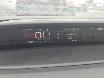 Florida Fine Cars - Used TOYOTA PRIUS 2022 WEST PALM LE