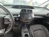 Florida Fine Cars - Used TOYOTA PRIUS 2022 WEST PALM LE