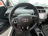 Florida Fine Cars - Used TOYOTA PRIUS 2022 WEST PALM LE