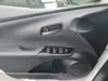 Florida Fine Cars - Used TOYOTA PRIUS 2022 WEST PALM LE