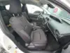Florida Fine Cars - Used TOYOTA PRIUS 2022 WEST PALM LE