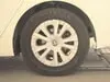 Florida Fine Cars - Used TOYOTA PRIUS 2022 WEST PALM LE