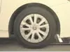 Florida Fine Cars - Used TOYOTA PRIUS 2022 WEST PALM LE