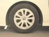 Florida Fine Cars - Used TOYOTA PRIUS 2022 WEST PALM LE