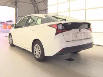 Florida Fine Cars - Used TOYOTA PRIUS 2022 WEST PALM LE
