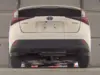Florida Fine Cars - Used TOYOTA PRIUS 2022 WEST PALM LE