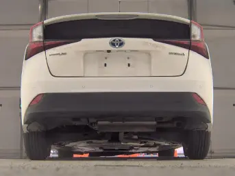 Florida Fine Cars - Used TOYOTA PRIUS 2022 WEST PALM LE
