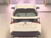 Florida Fine Cars - Used TOYOTA PRIUS 2022 WEST PALM LE
