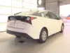 Florida Fine Cars - Used TOYOTA PRIUS 2022 WEST PALM LE