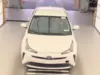 Florida Fine Cars - Used TOYOTA PRIUS 2022 WEST PALM LE