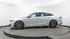 Florida Fine Cars - Used CHEVROLET MALIBU 2024 MIAMI LT