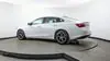 Florida Fine Cars - Used CHEVROLET MALIBU 2024 MIAMI LT