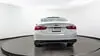 Florida Fine Cars - Used CHEVROLET MALIBU 2024 MIAMI LT