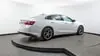 Florida Fine Cars - Used CHEVROLET MALIBU 2024 MIAMI LT