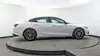 Florida Fine Cars - Used CHEVROLET MALIBU 2024 MIAMI LT