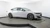 Florida Fine Cars - Used CHEVROLET MALIBU 2024 MIAMI LT