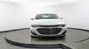 Florida Fine Cars - Used CHEVROLET MALIBU 2024 MIAMI LT