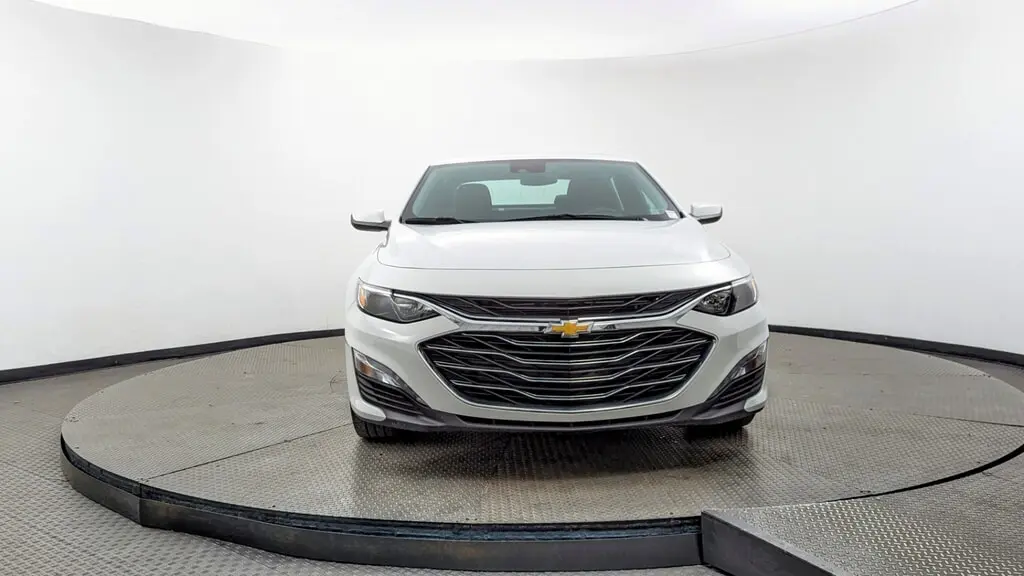 Florida Fine Cars - Used CHEVROLET MALIBU 2024 MIAMI LT