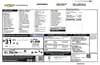 Florida Fine Cars - Used CHEVROLET MALIBU 2024 MIAMI LT