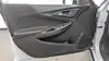 Florida Fine Cars - Used CHEVROLET MALIBU 2024 MIAMI LT