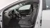 Florida Fine Cars - Used CHEVROLET MALIBU 2024 MIAMI LT
