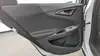 Florida Fine Cars - Used CHEVROLET MALIBU 2024 MIAMI LT