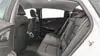 Florida Fine Cars - Used CHEVROLET MALIBU 2024 MIAMI LT
