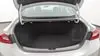 Florida Fine Cars - Used CHEVROLET MALIBU 2024 MIAMI LT