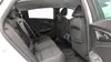 Florida Fine Cars - Used CHEVROLET MALIBU 2024 MIAMI LT