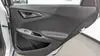 Florida Fine Cars - Used CHEVROLET MALIBU 2024 MIAMI LT