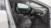 Florida Fine Cars - Used CHEVROLET MALIBU 2024 MIAMI LT