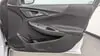 Florida Fine Cars - Used CHEVROLET MALIBU 2024 MIAMI LT