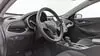 Florida Fine Cars - Used CHEVROLET MALIBU 2024 MIAMI LT