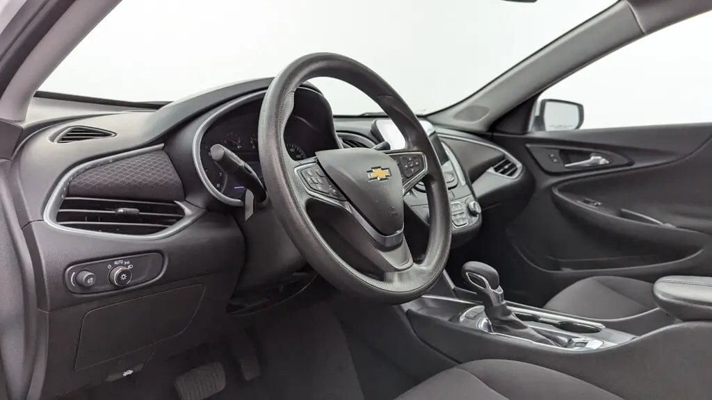 Florida Fine Cars - Used CHEVROLET MALIBU 2024 MIAMI LT