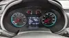 Florida Fine Cars - Used CHEVROLET MALIBU 2024 MIAMI LT