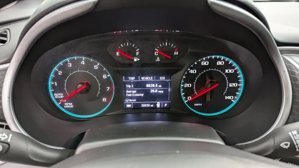 Florida Fine Cars - Used CHEVROLET MALIBU 2024 MIAMI LT