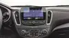 Florida Fine Cars - Used CHEVROLET MALIBU 2024 MIAMI LT